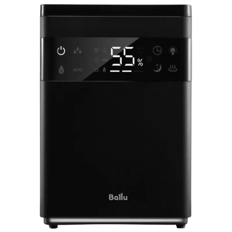 Oդի Խոնավացուցիչ Ballu UHB-950 ET