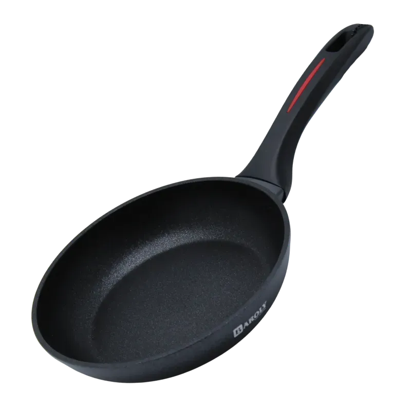 BAROLY ԹԱՎԱ 85-22 20cm