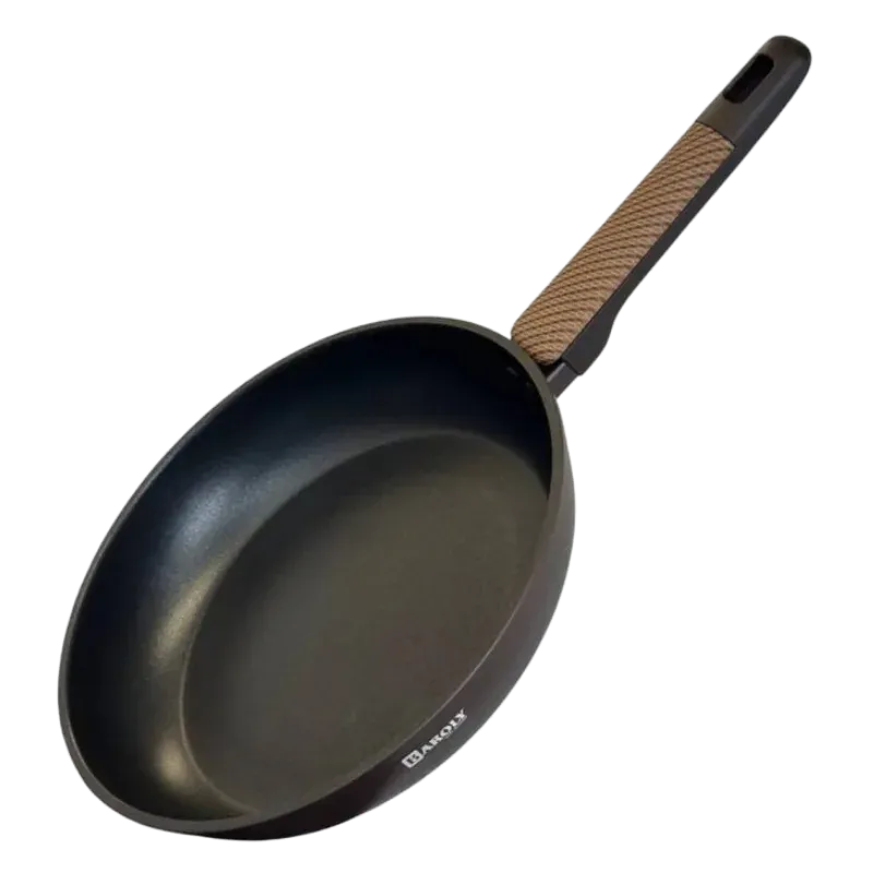 BAROLY ԹԱՎԱ 81120-3-28