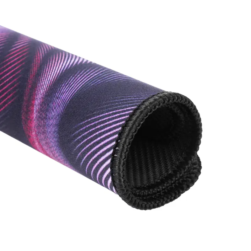 Մկնիկի Գորգ BOROFONE  BG12 800*300mm