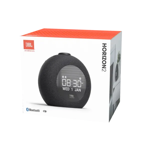 Բարձրախոս JBL Horizon 2 (Original)