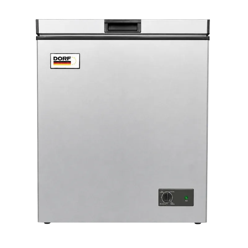 DORF DF-158W ՍԱՌՑԱՐԱՆ 158L