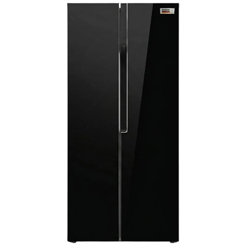 DORF DF-456 ՍԱՌՆԱՐԱՆ ԵՐԿԴՌՆԱՆԻ 456L