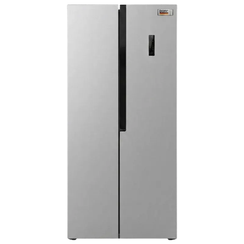 DORF DF-519 ՍԱՌՆԱՐԱՆ ԵՐԿԴՌՆԱՆԻ 519L