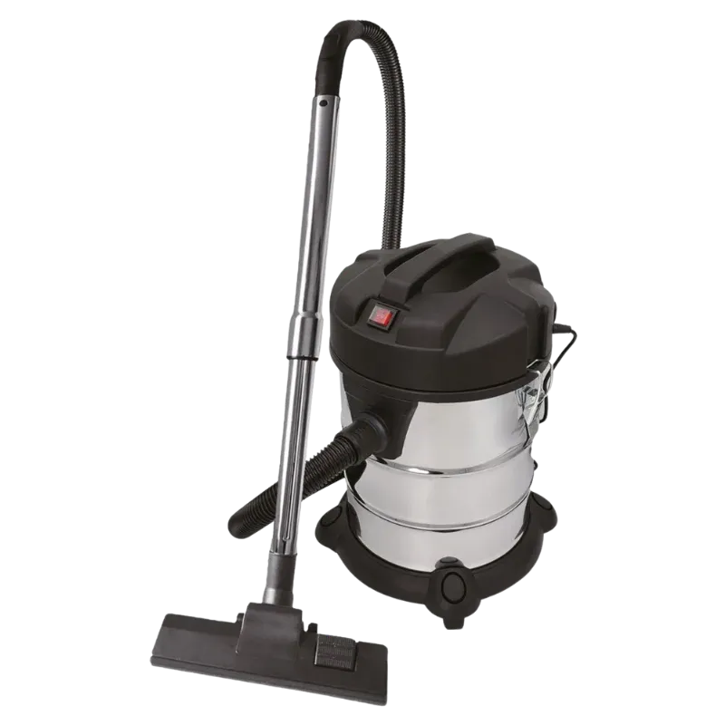 DORF DF-7011 Փոշեկուլ Արտադրական 27L