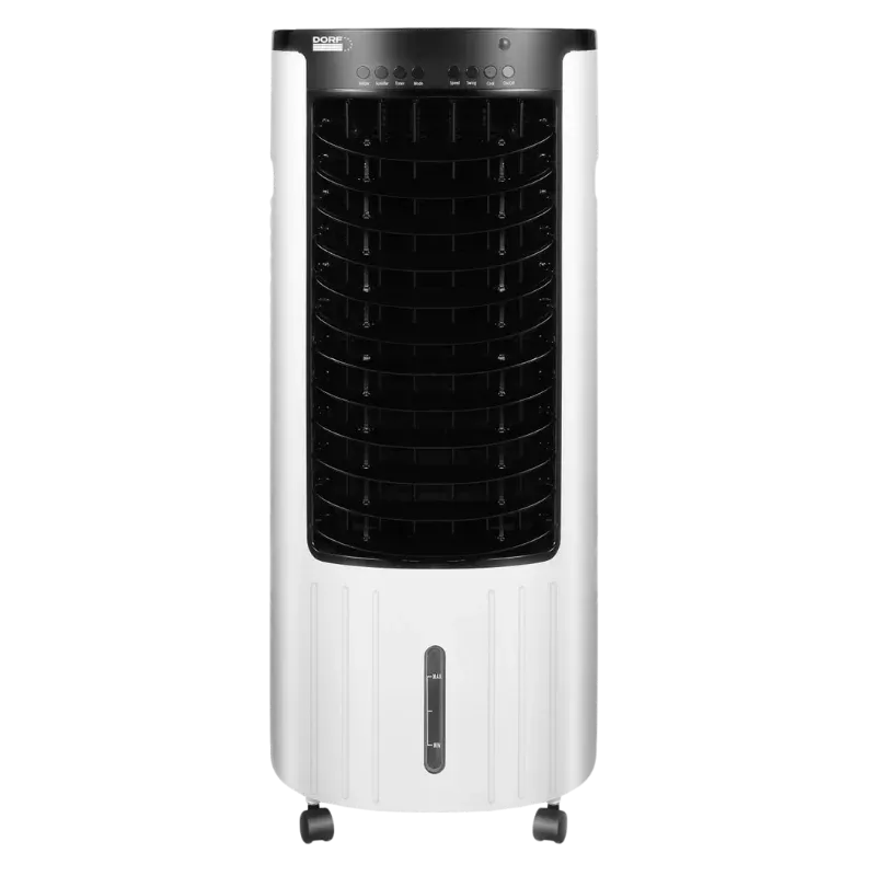 DORF DF-8005 Օդային Հովացուցիչ Ջրով