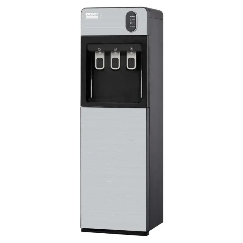 DORF DF-8052 Ջրի Դիսպենսեր Տարան Ներք. Մոխ․