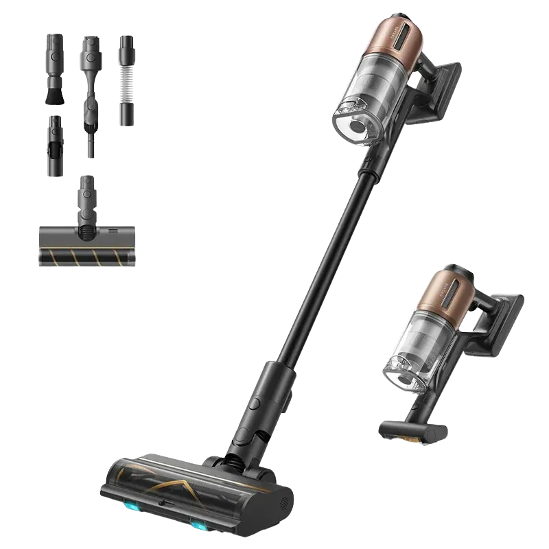 DREAME Z20 Անլար փոշեկուլ Cordless Vacuum Cleaner