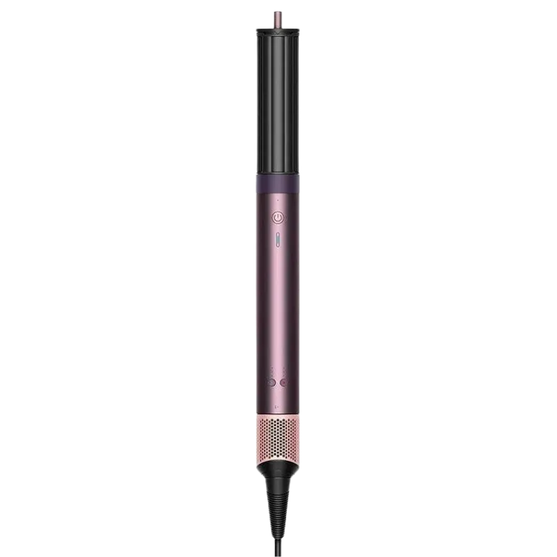 DYSON HS09 JASPER PLUM-HK