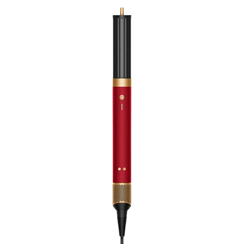 DYSON HS09 RED VELVET-HK