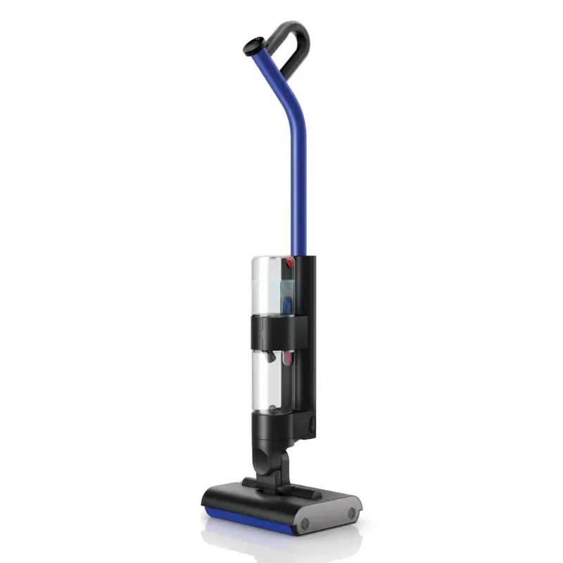 DYSON ԱՆԼԱՐ ՓՈՇԵԿՈՒԼ G1 WR01 CORDLESS VACUUM BLUE/BLACK -HK