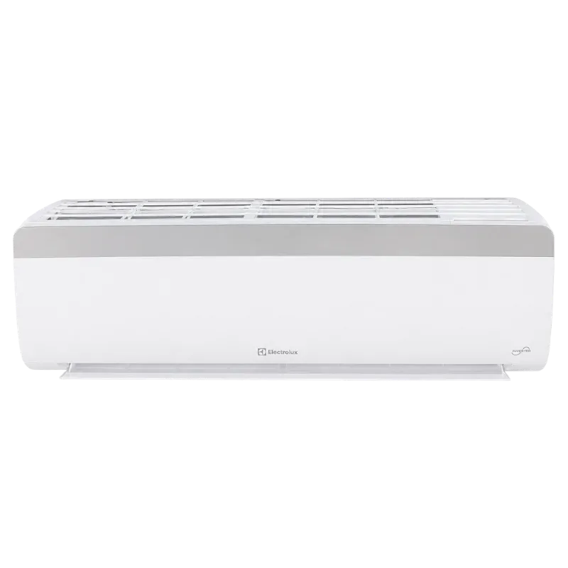 Օդորակիչ Սպլիտ համակարգ Electrolux EACS/I-12HVA_IK/N8