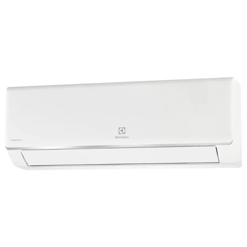 Օդորակիչ Սպլիտ համակարգ Electrolux EACS/I-24HAV/N8