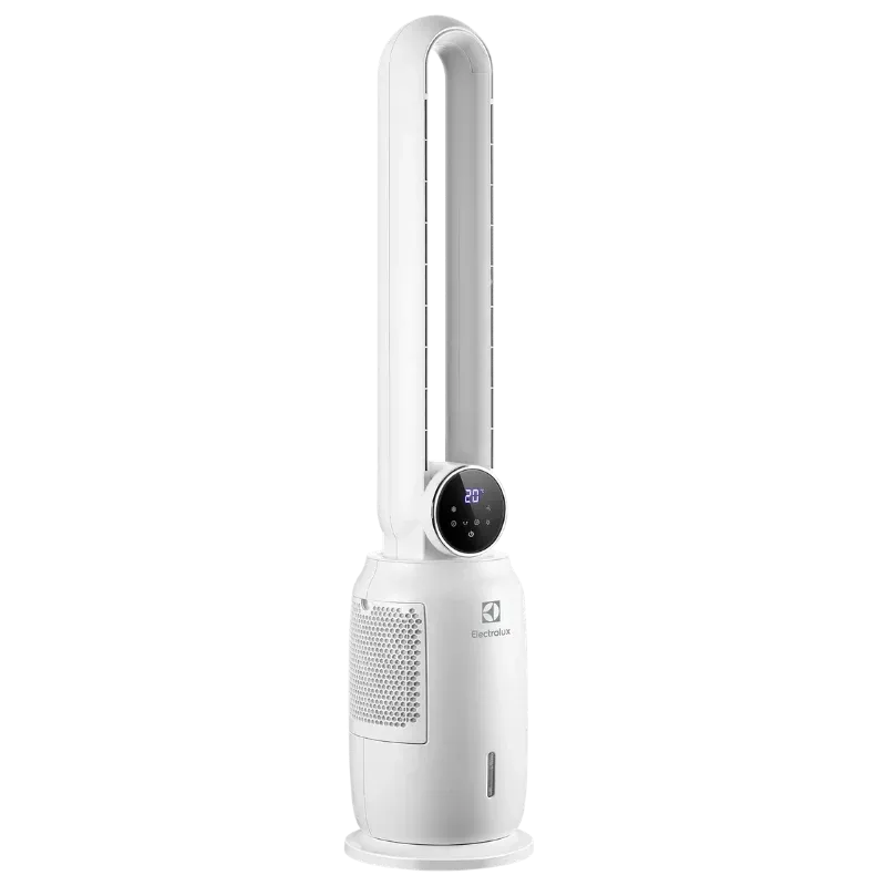 Օդափոխիչ Electrolux EFB-1205W