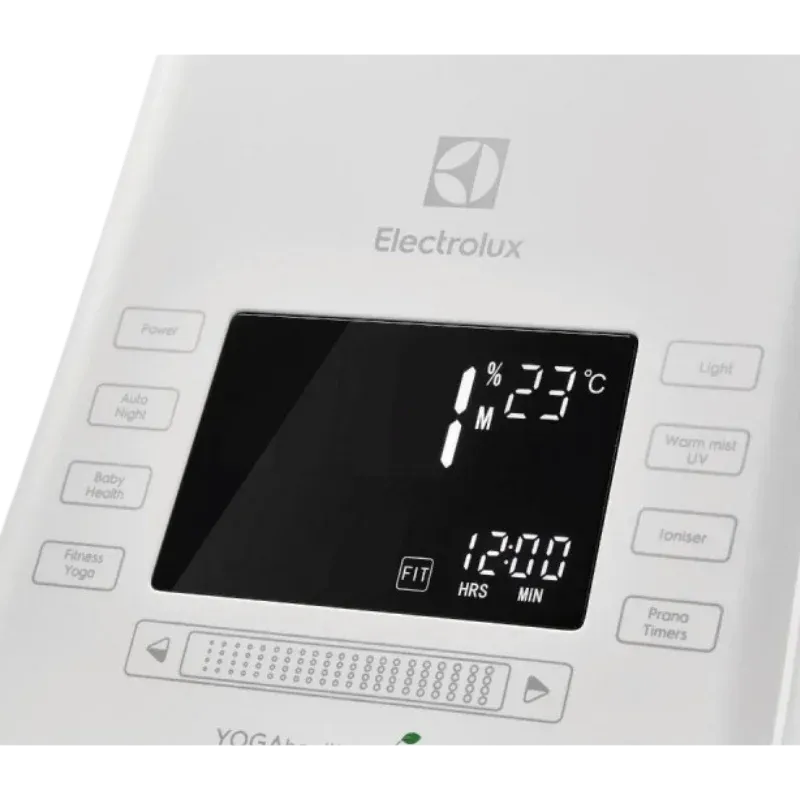 Խոնավացուցիչ Electrolux EHU-3815D