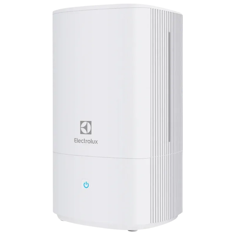 Օդի Խոնավացուցիչ Electrolux EHU-5115D