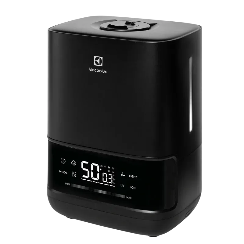 Օդի Խոնավացուցիչ Electrolux EHU-6210D