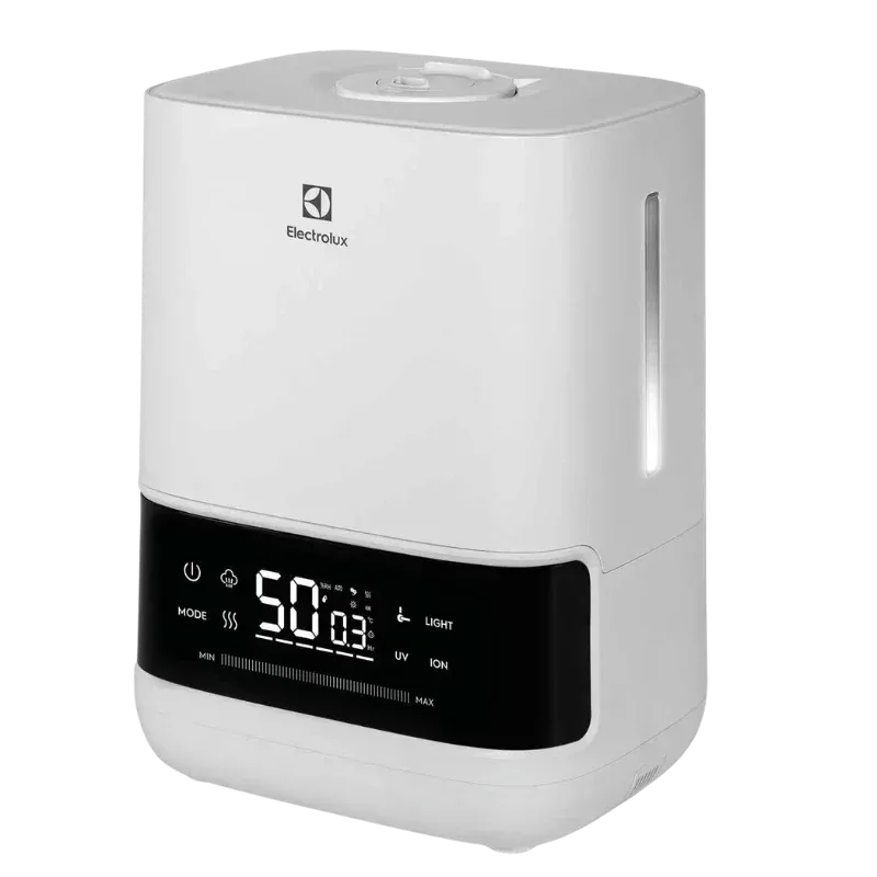 Օդի Խոնավացուցիչ Electrolux EHU-6215D