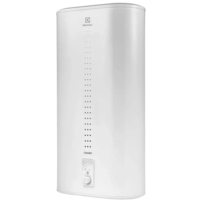 Ջրատաքացուցիչ Electrolux EWH 100 Citadel