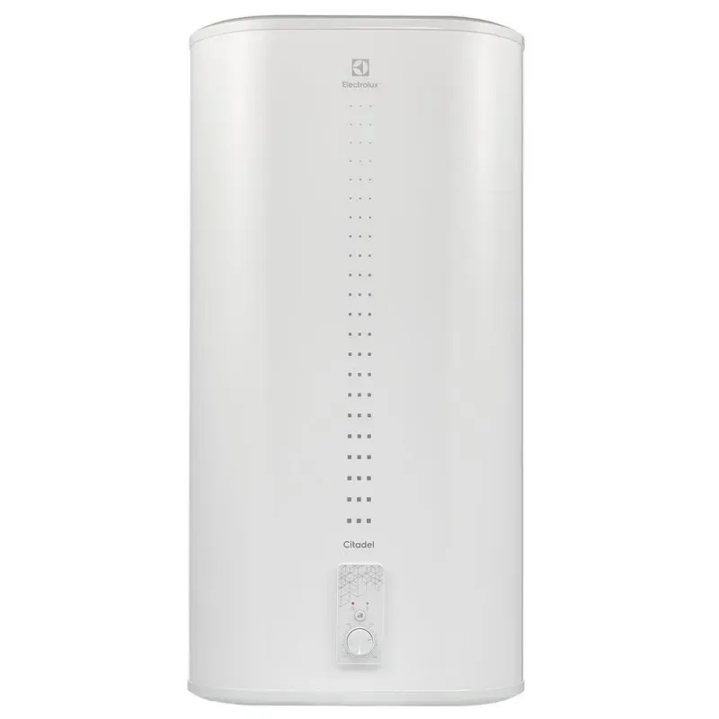 Electrolux EWH 50 Citadel Էլեկտրական ջրատաքացուցիչ, 50 լ