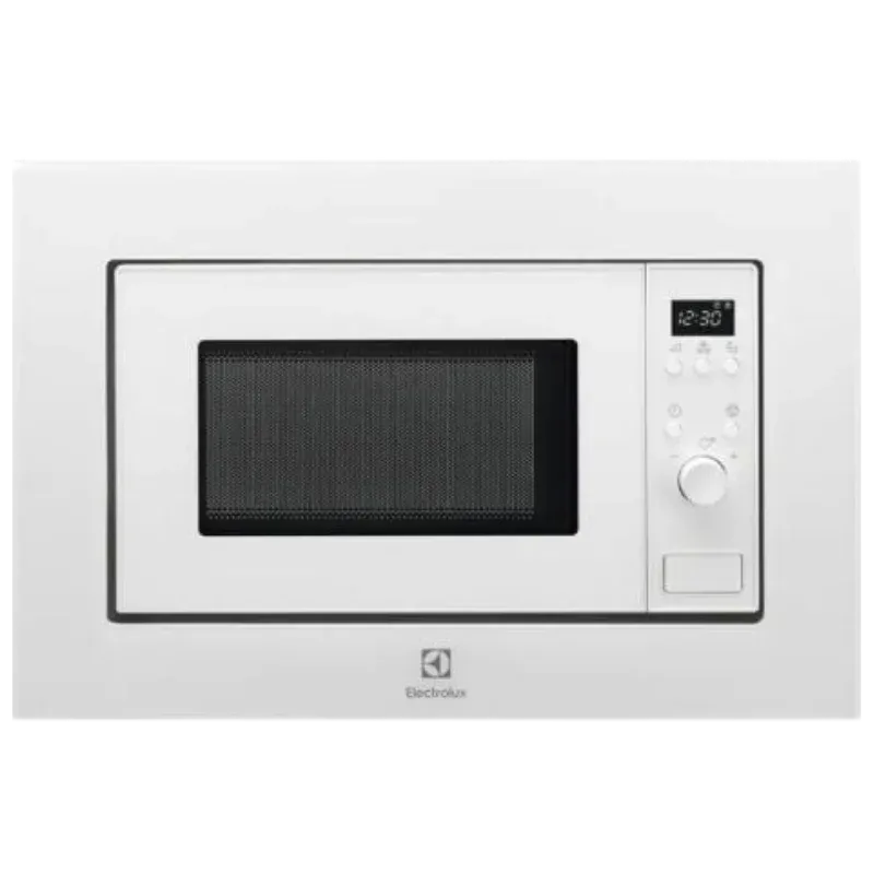 Electrolux Ներկա․ միկրոալիքային վառարան LMS2173EMW