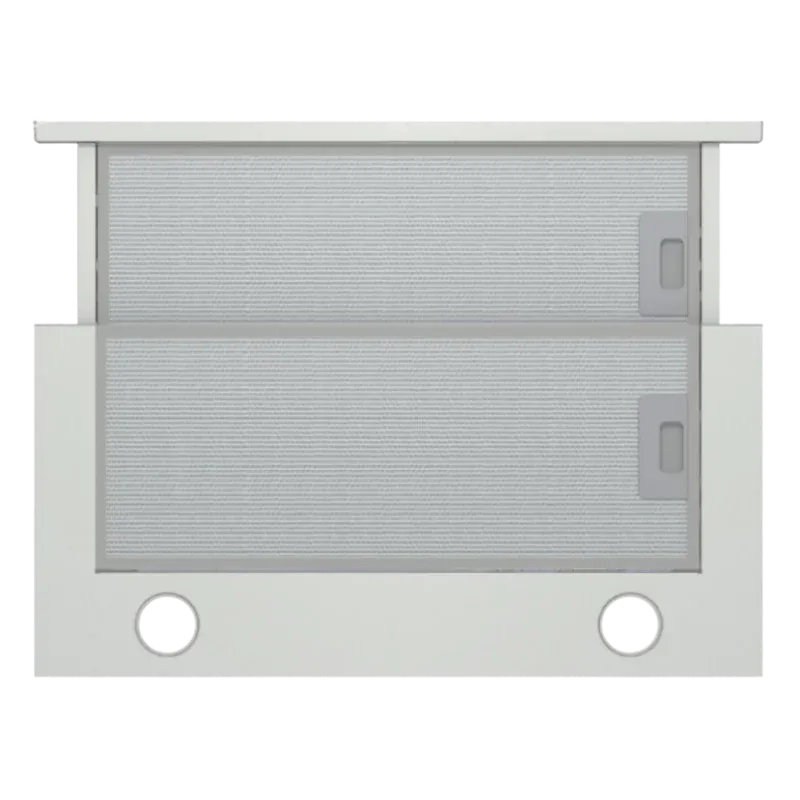GORENJE Օդաքարշ պահարան BHP603E9X