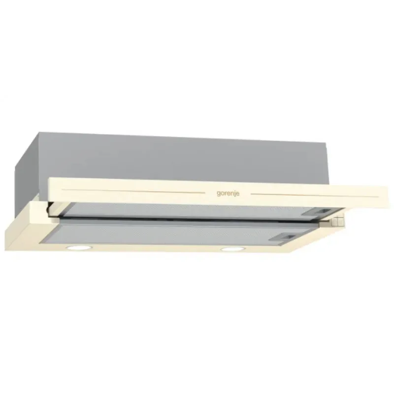 GORENJE BHP62CLI Օդաքարշ պահարան