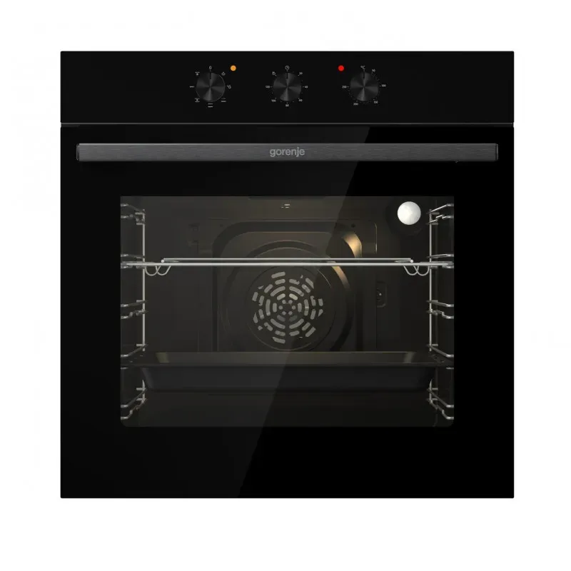 GORENJE BO6725E02ABGN Ջեռոց