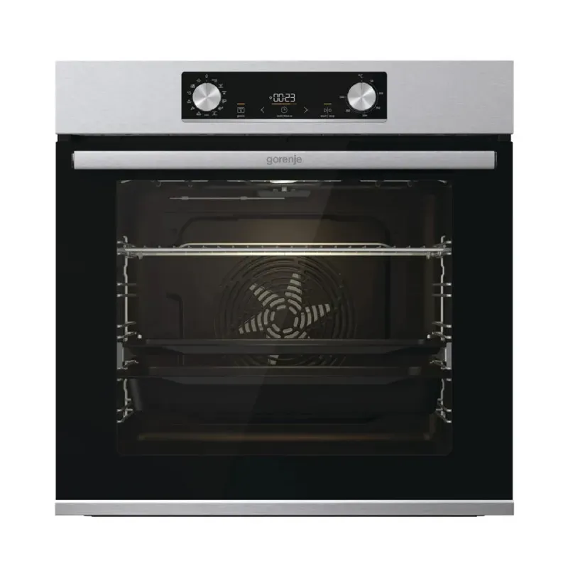 GORENJE BOS6737E13X Ջեռոց