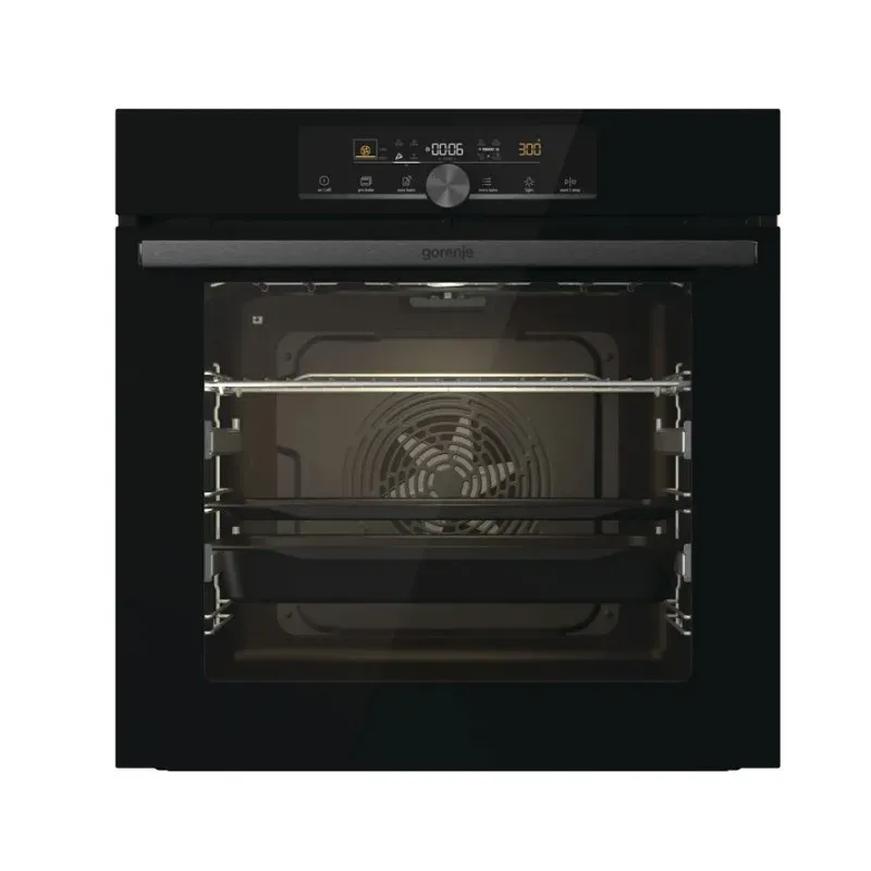 GORENJE BOS6747A01BG Ջեռոց