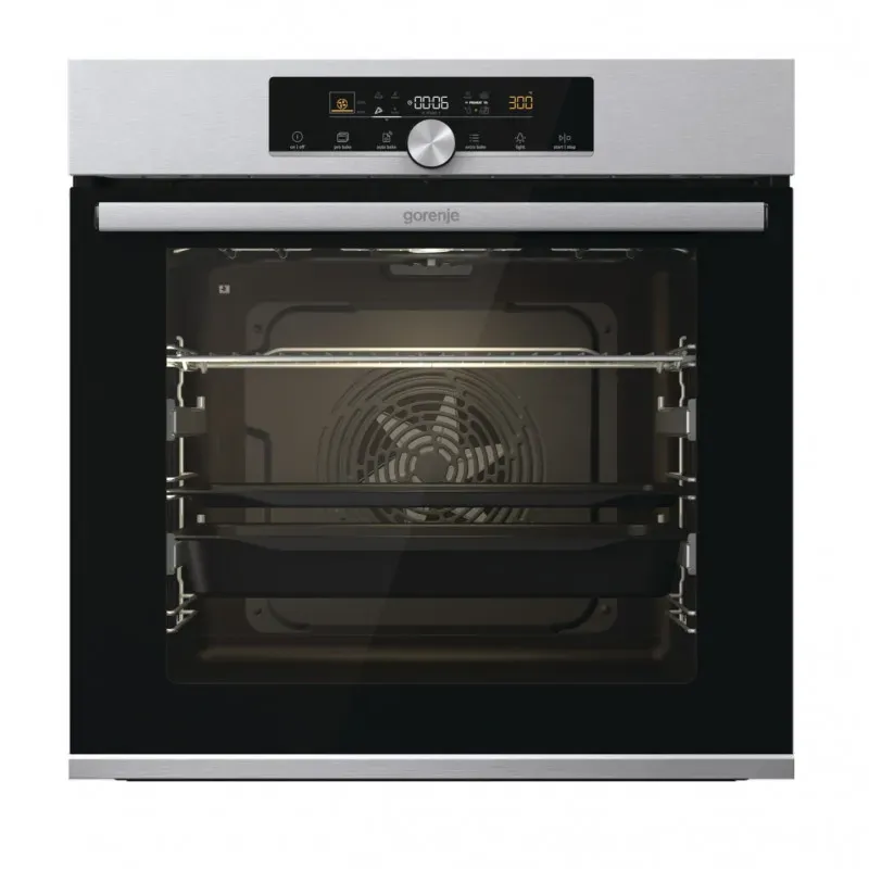 GORENJE BOS6747A01X Ջեռոց