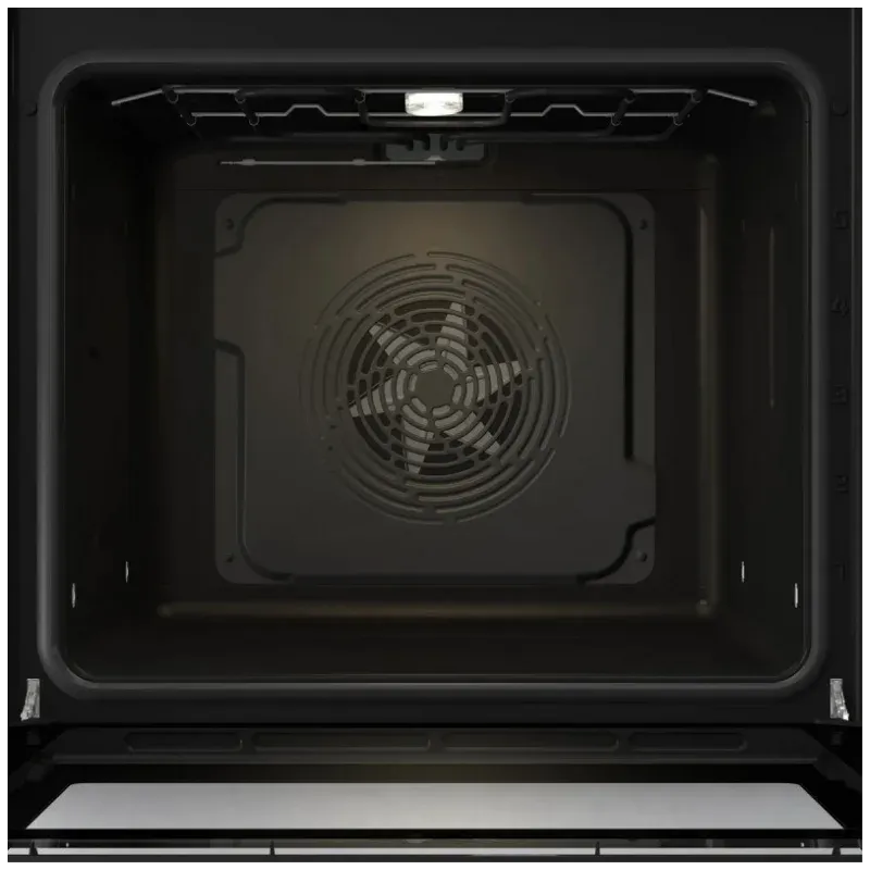 GORENJE Ջեռոց BOSX6737E13BG