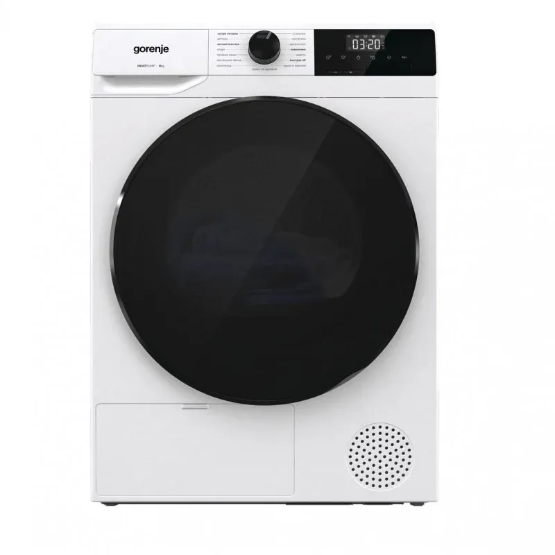 GORENJE Չորանոց DHNA92/C