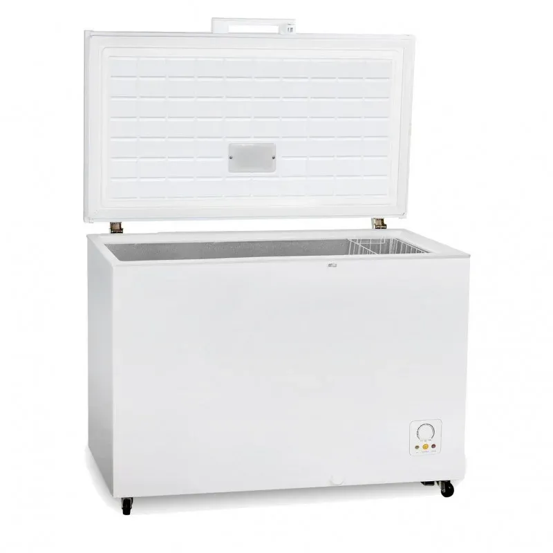 GORENJE Սառցարան FH30APW