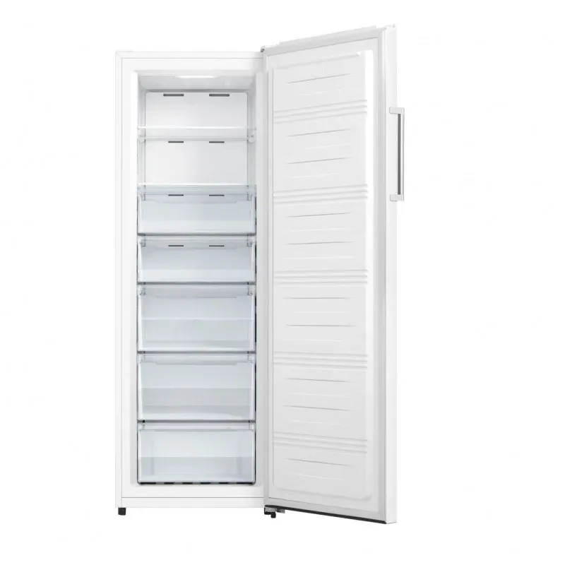 GORENJE Սառցարան FN617EEW5