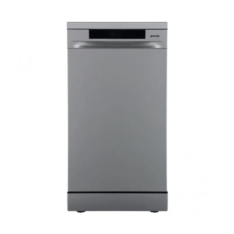 GORENJE GS541D10X Սպասք լվացող մեքենա
