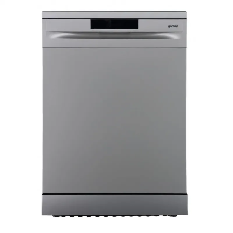 GORENJE GS620C10S Սպասք լվացող մեքենա