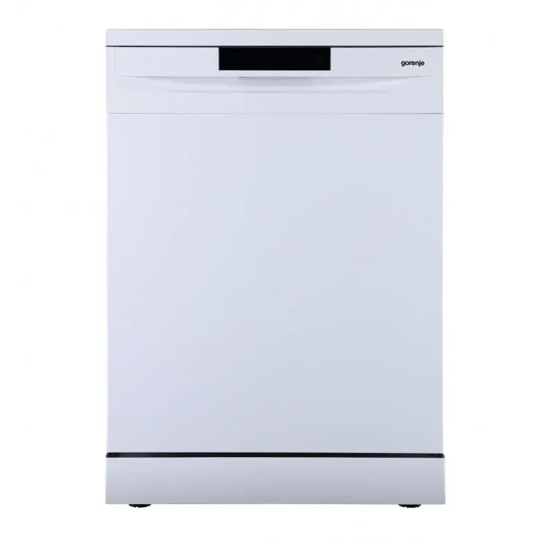 GORENJE GS620C10W Սպասք լվացող մեքենա