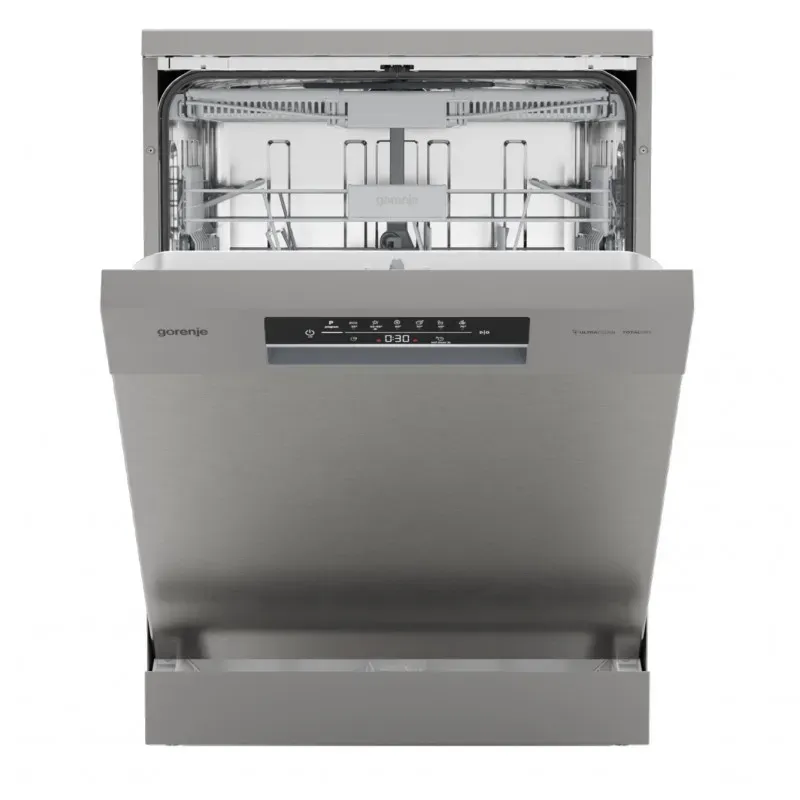 GORENJE GS643C90X Սպասք լվացող մեքենա