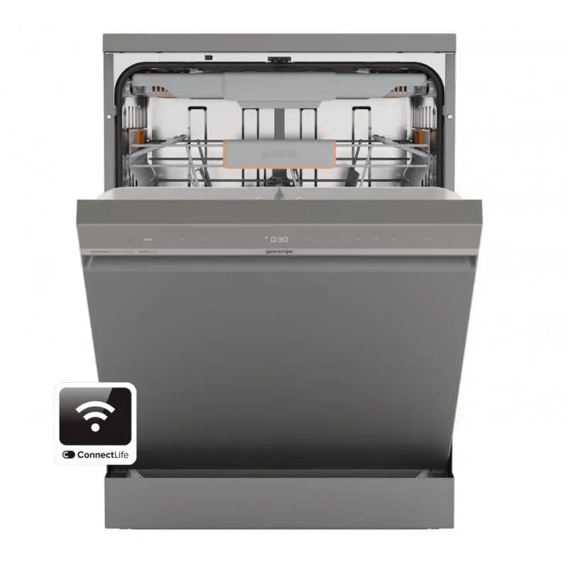 GORENJE GS673B90X Սպասք լվացող մեքենա