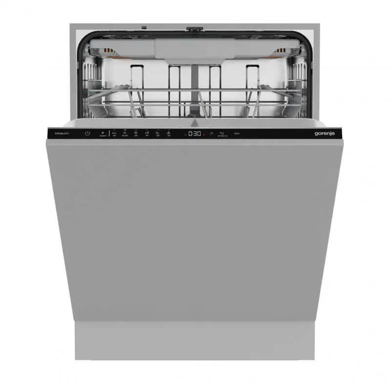 GORENJE GV16D5 Սպասք լվացող մեքենա