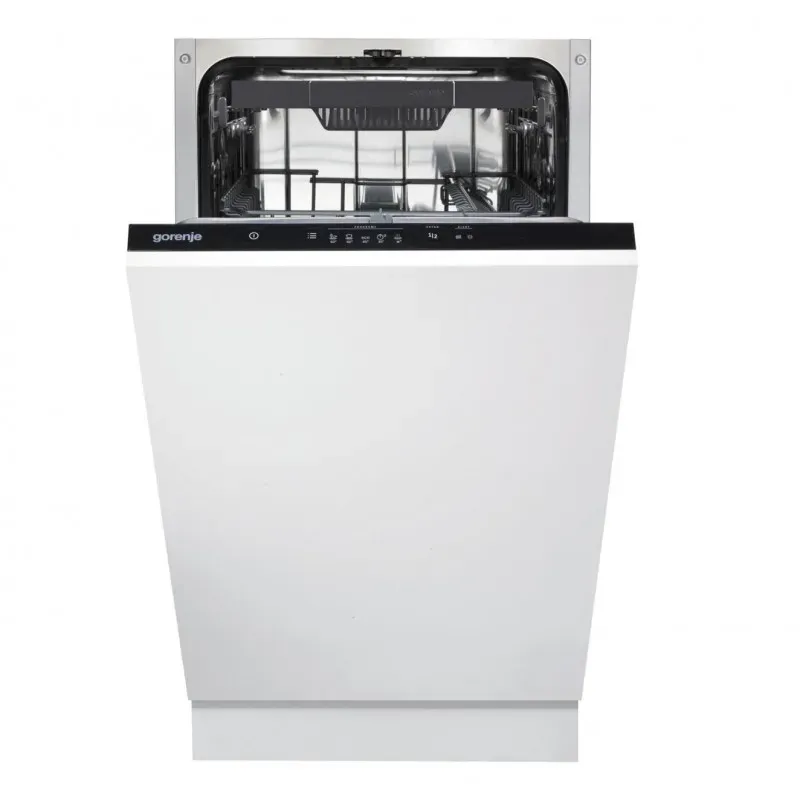 GORENJE Սպասք լվացող մեքենա GV520E10