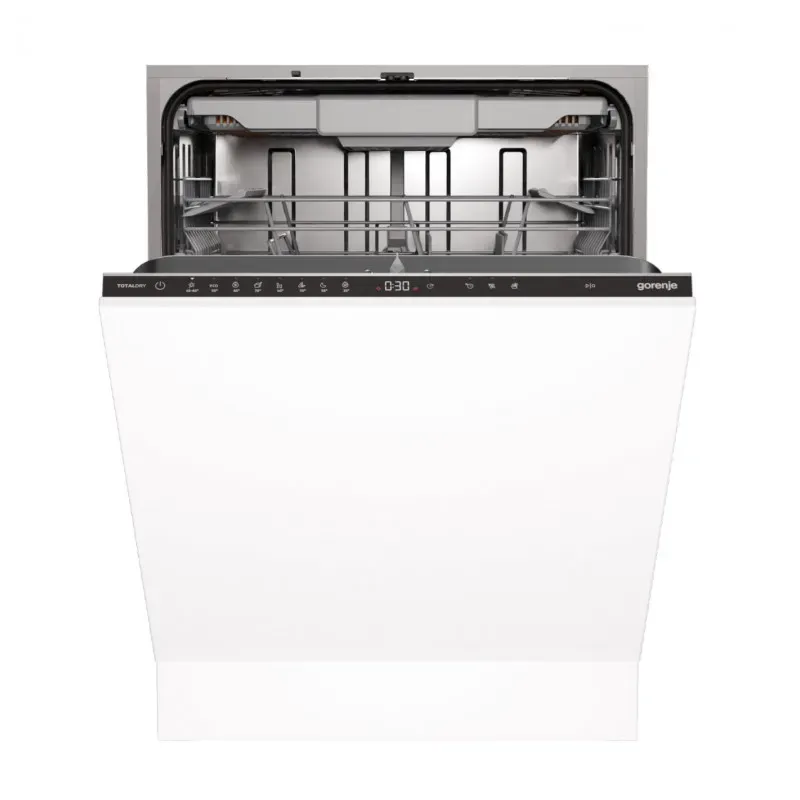GORENJE GV663D65 Սպասք լվացող մեքենա