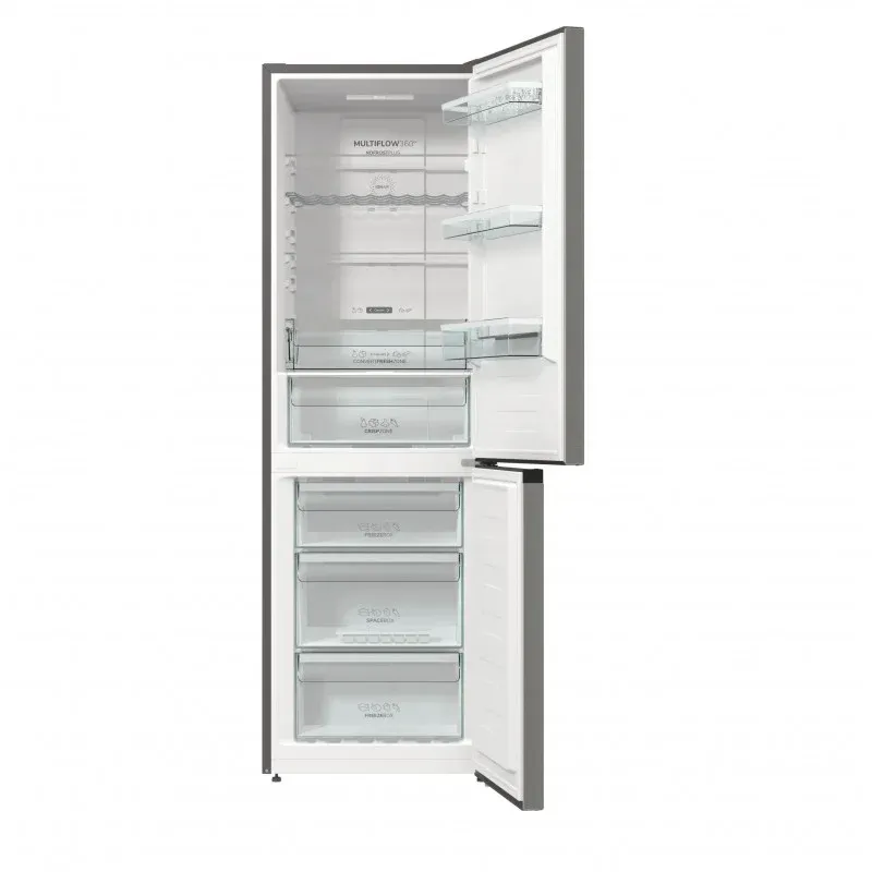 GORENJE Սառնարան NRK6192AXL4