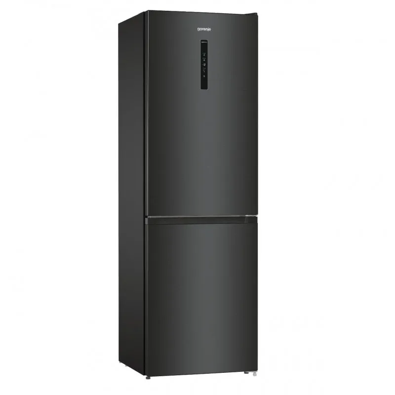 GORENJE Սառնարան NRK619EABXL4