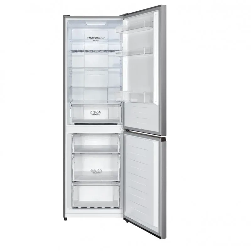 GORENJE Սառնարան NRK619FAS4