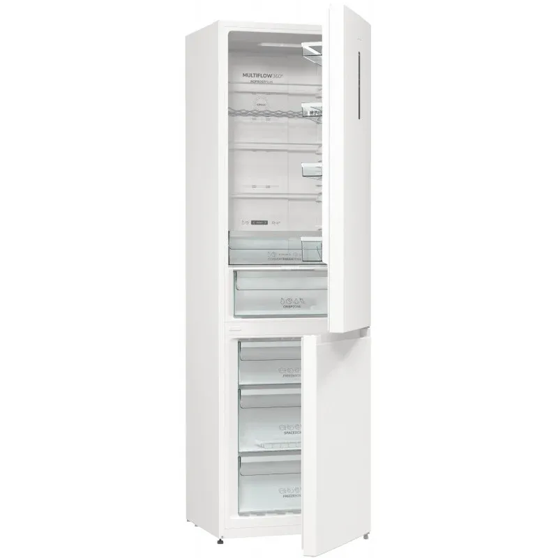 GORENJE Սառնարան NRK6202AW4
