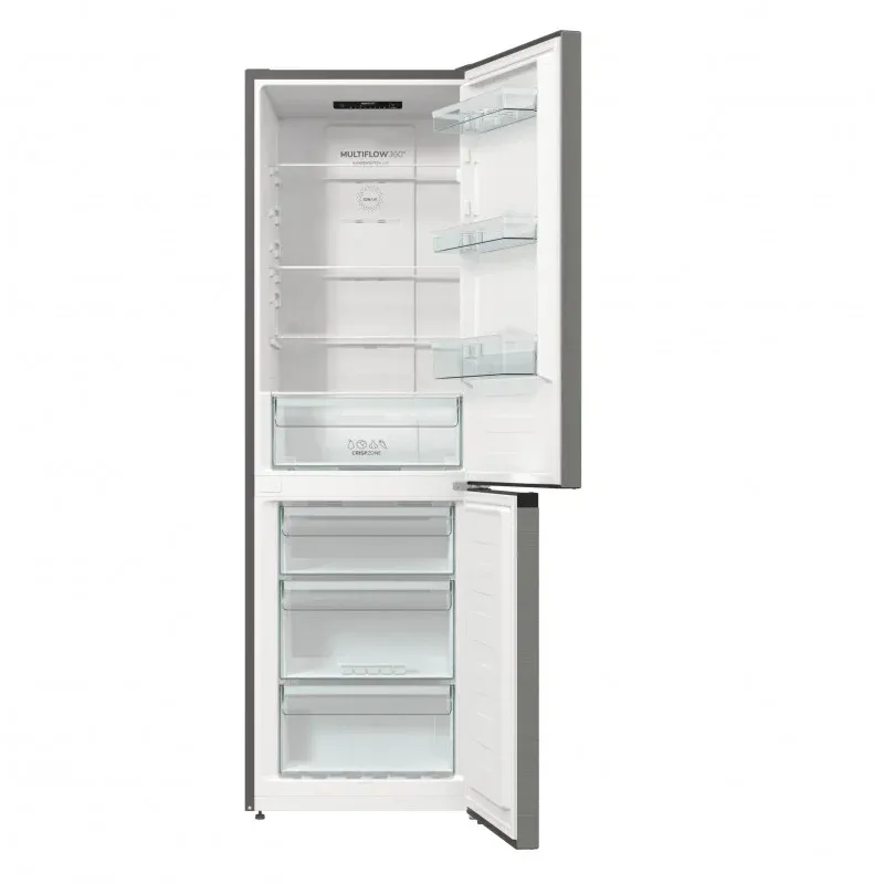 GORENJE Սառնարան NRKE62XL