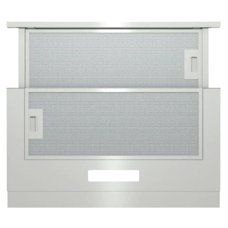 GORENJE Օդաքարշ պահարան TH62E3X