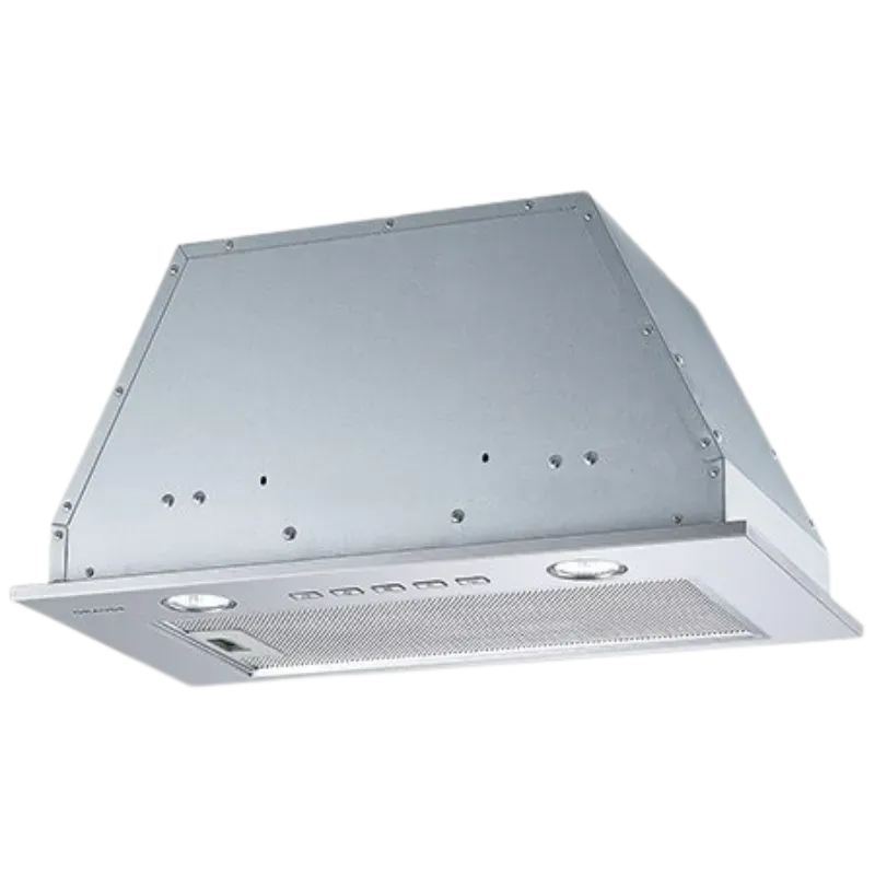 GRAUDE LB 52.0E Ներկառուցվող օդաքաշ պահարան